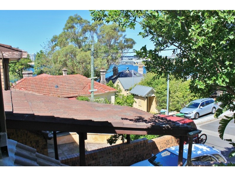 10 Clifton Street, Balmain East NSW 2041
