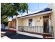 125 Mullens Street, Rozelle NSW 2039