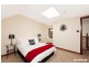 125 Mullens Street, Rozelle NSW 2039