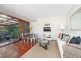 83 Thompson Street, Drummoyne NSW 2047
