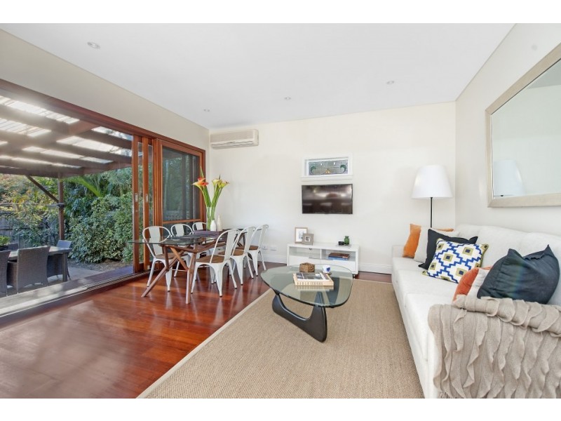 83 Thompson Street, Drummoyne NSW 2047