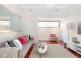 83 Thompson Street, Drummoyne NSW 2047