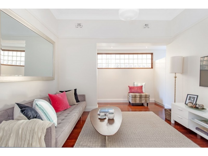 83 Thompson Street, Drummoyne NSW 2047