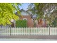 83 Thompson Street, Drummoyne NSW 2047