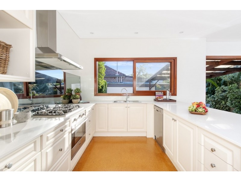83 Thompson Street, Drummoyne NSW 2047