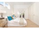 83 Thompson Street, Drummoyne NSW 2047
