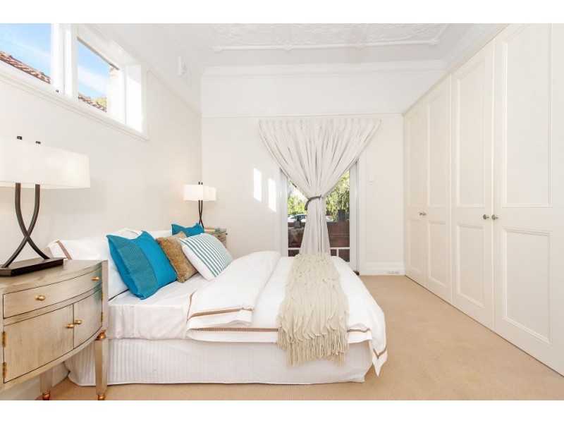 83 Thompson Street, Drummoyne NSW 2047