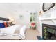 83 Thompson Street, Drummoyne NSW 2047