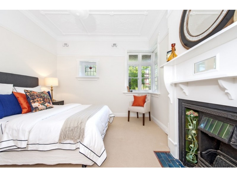 83 Thompson Street, Drummoyne NSW 2047