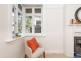 83 Thompson Street, Drummoyne NSW 2047