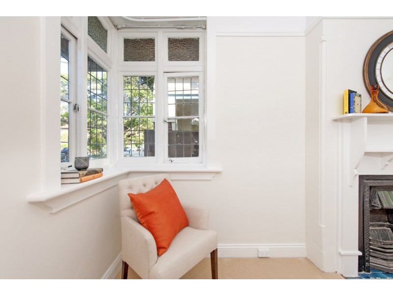 83 Thompson Street, Drummoyne NSW 2047