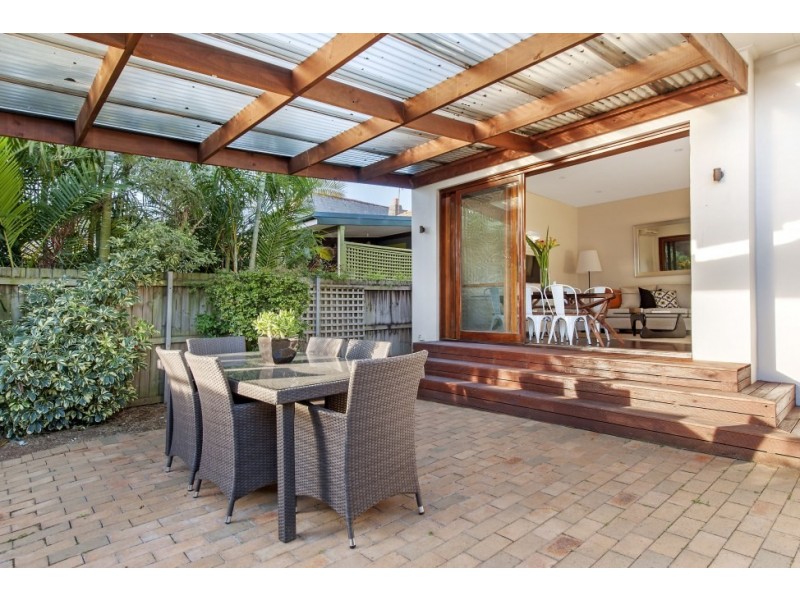 83 Thompson Street, Drummoyne NSW 2047