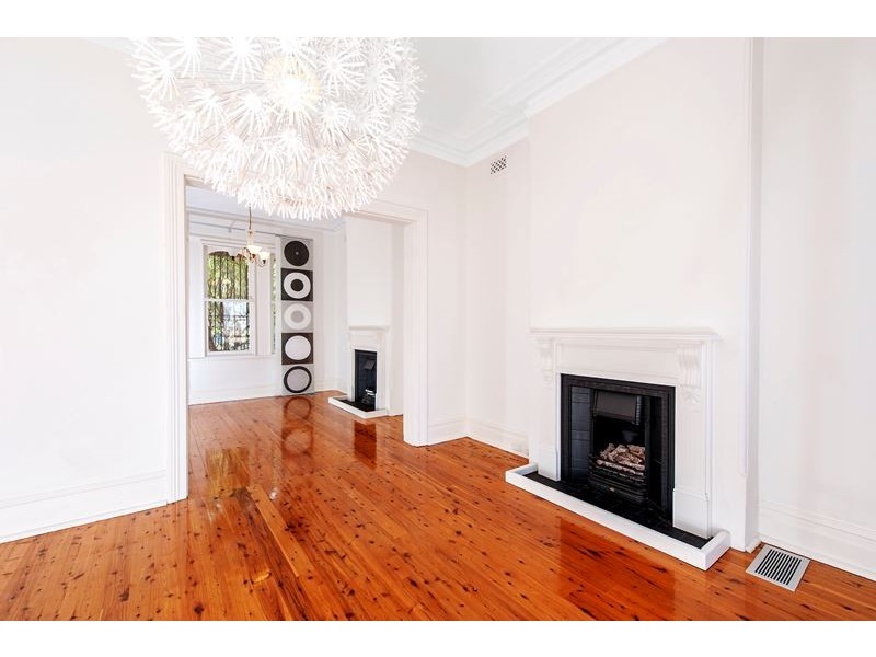 78 Crystal Street, Petersham NSW 2049