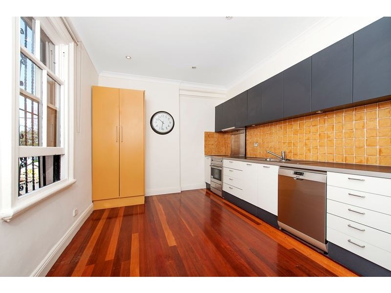 78 Crystal Street, Petersham NSW 2049