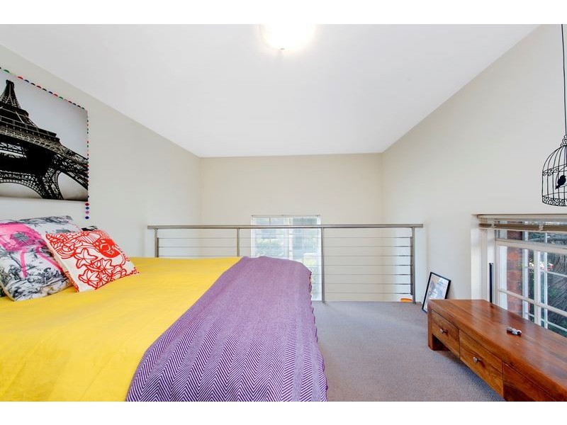 Loft 1/2-6 Thames Street, Balmain NSW 2041