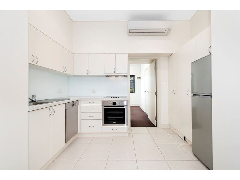 2A Queens Place, Balmain NSW 2041