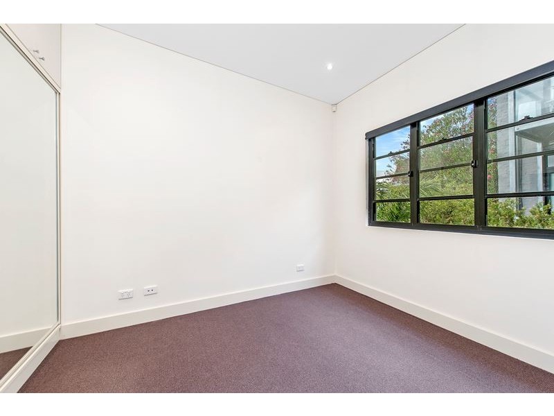 2A Queens Place, Balmain NSW 2041