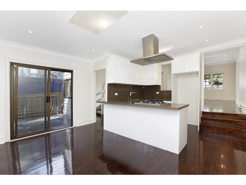 12 Starling Street, Rozelle NSW 2039