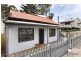 12 Starling Street, Rozelle NSW 2039