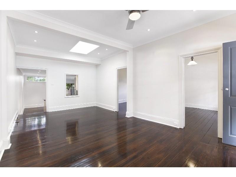 12 Starling Street, Rozelle NSW 2039