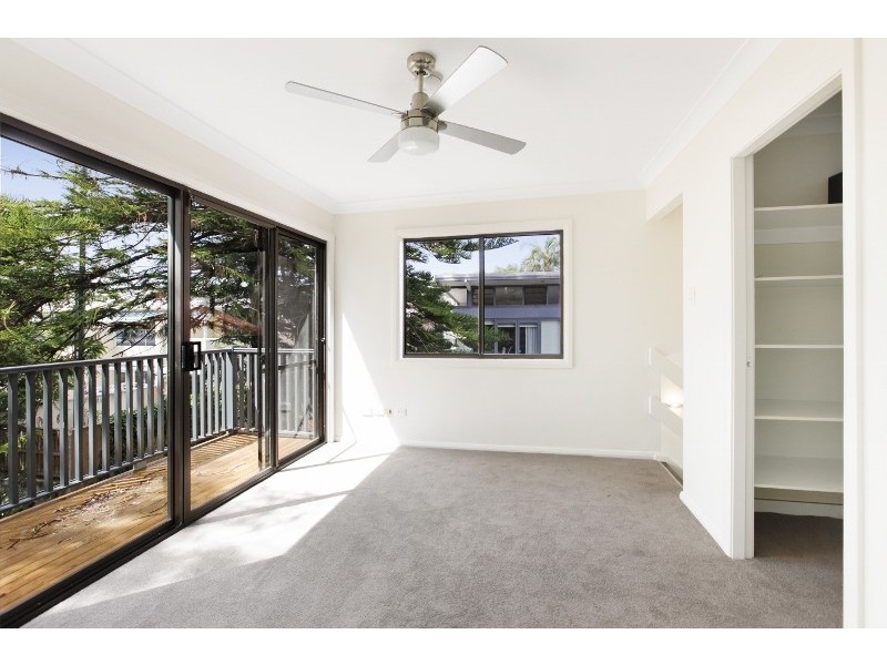 12 Starling Street, Rozelle NSW 2039