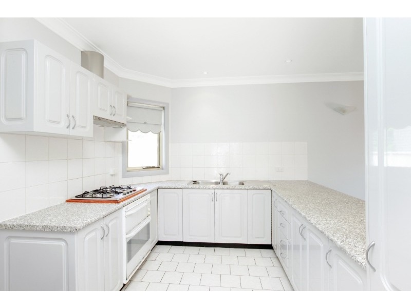 1/68 Foster Street, Leichhardt NSW 2040