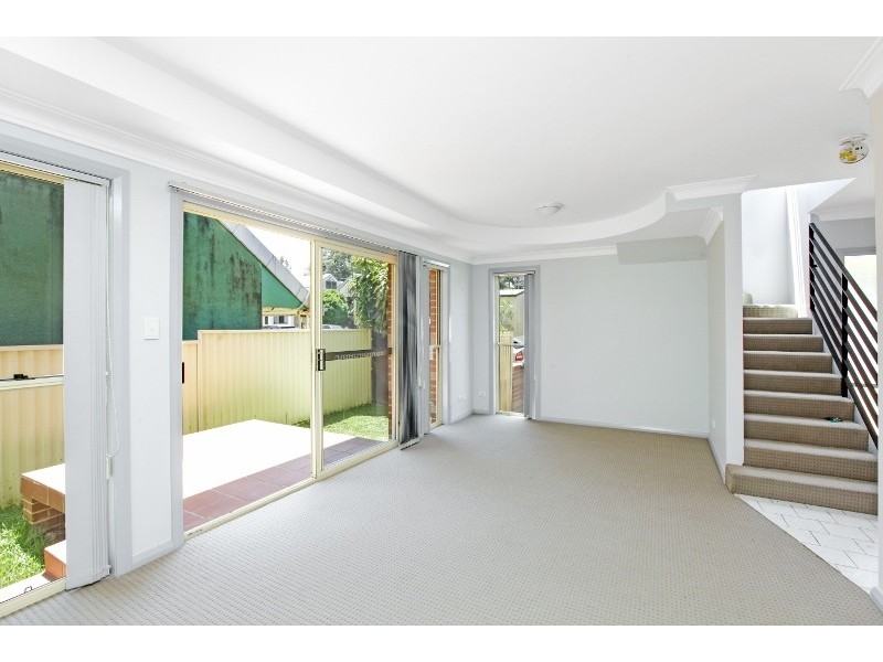 1/68 Foster Street, Leichhardt NSW 2040