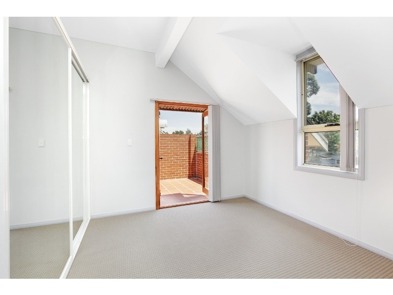 1/68 Foster Street, Leichhardt NSW 2040