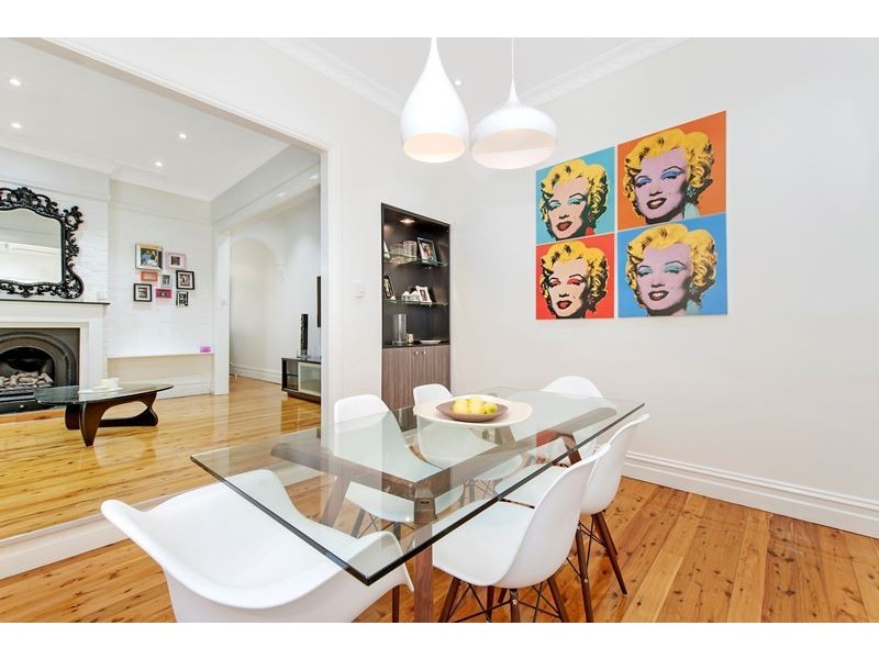 179 Mullens Street, Rozelle NSW 2039