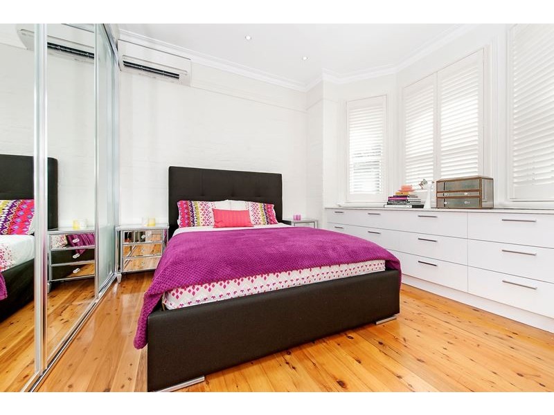 179 Mullens Street, Rozelle NSW 2039