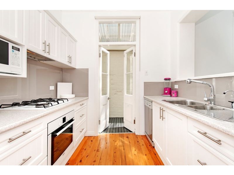 179 Mullens Street, Rozelle NSW 2039