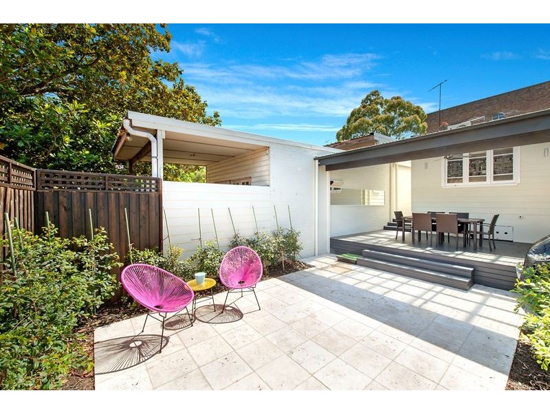 179 Mullens Street, Rozelle NSW 2039