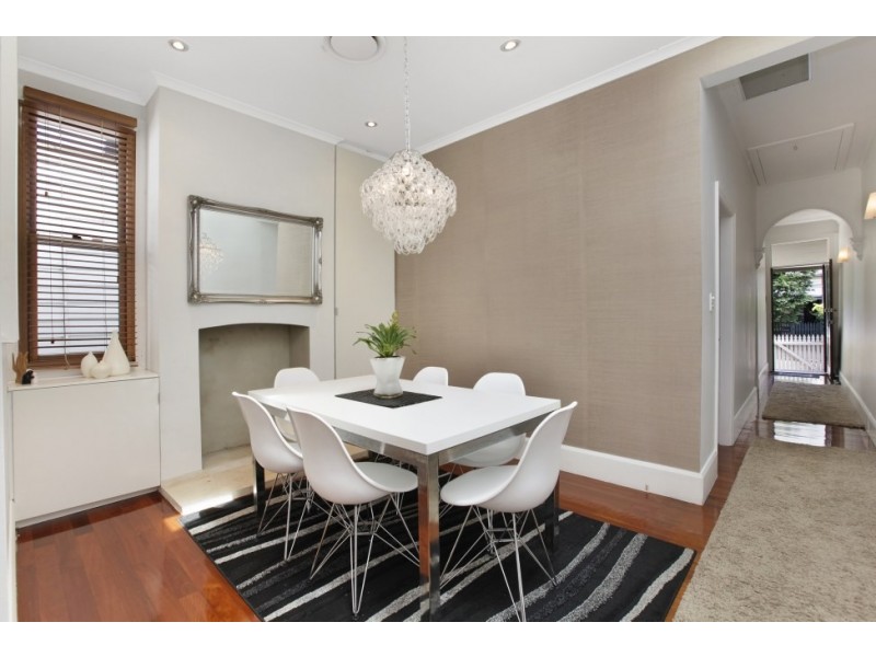 57 College Street, Balmain NSW 2041