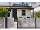 57 College Street, Balmain NSW 2041