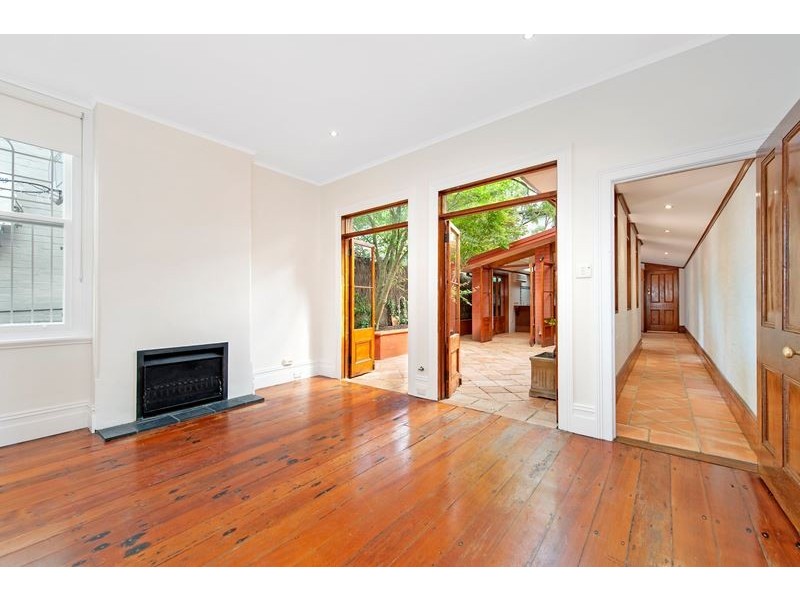 10 Reynolds Street, Balmain NSW 2041