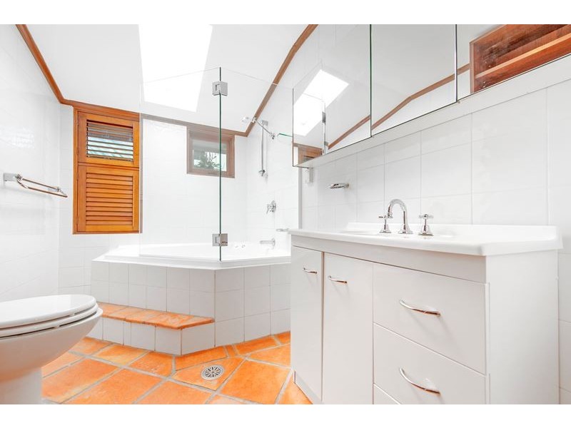 10 Reynolds Street, Balmain NSW 2041