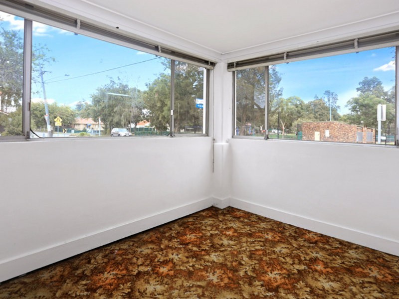 113 Lincoln Street, Belfield NSW 2191