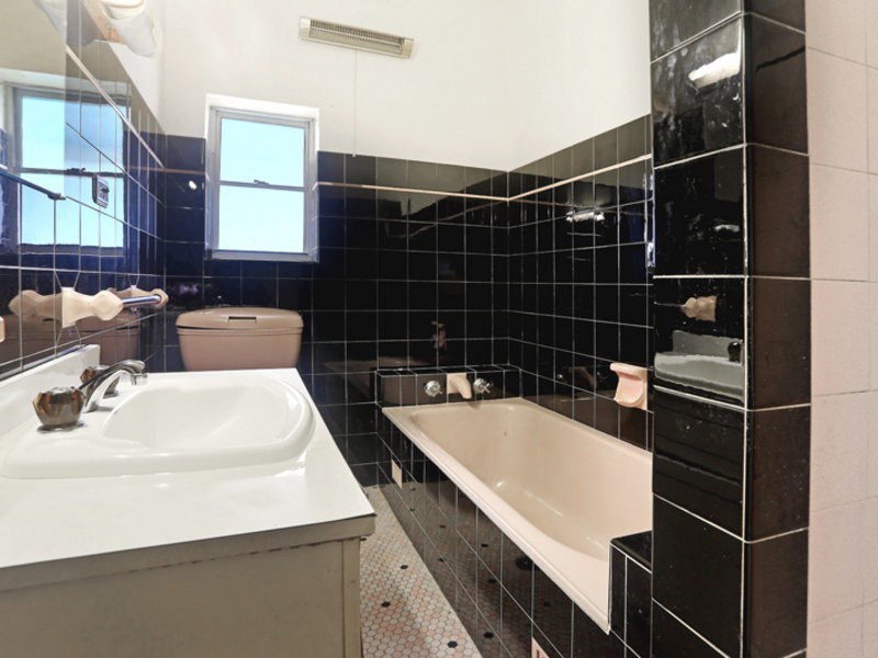 113 Lincoln Street, Belfield NSW 2191