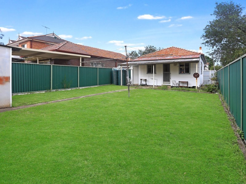 113 Lincoln Street, Belfield NSW 2191
