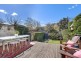 49 Smith Street, Rozelle NSW 2039