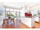 49 Smith Street, Rozelle NSW 2039