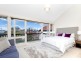 49 Smith Street, Rozelle NSW 2039
