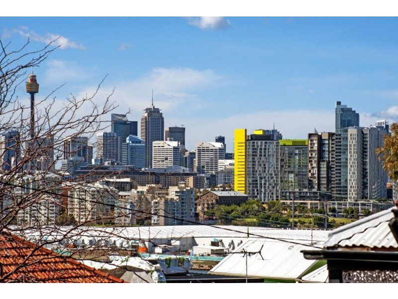 49 Smith Street, Rozelle NSW 2039