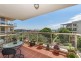 206/26 Warayama Place, Rozelle NSW 2039