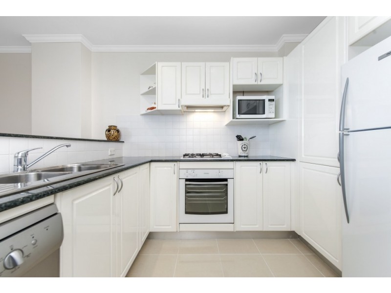 206/26 Warayama Place, Rozelle NSW 2039