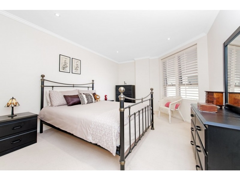 206/26 Warayama Place, Rozelle NSW 2039