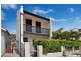 398 Darling Street, Balmain NSW 2041