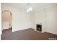 398 Darling Street, Balmain NSW 2041