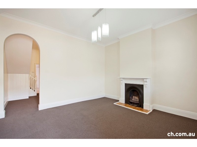 398 Darling Street, Balmain NSW 2041
