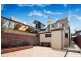 398 Darling Street, Balmain NSW 2041